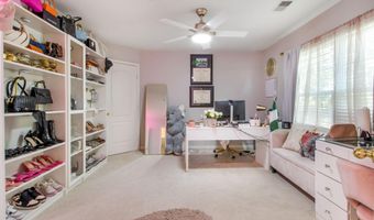 2002 MEDINAH RIDGE Rd, Accokeek, MD 20607