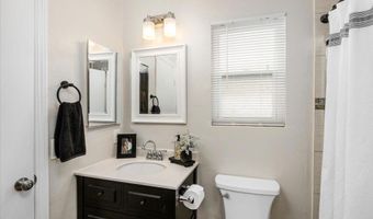 2137 N Mammoth Pl, Escondido, CA 92029