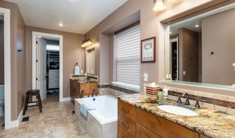 115 Woods Ct, Elko, NV 89801