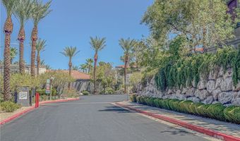 950 Seven Hills Dr 3028, Henderson, NV 89052