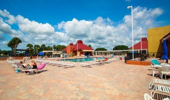 1229 Iriquois Dr, Barefoot Bay, FL 32976
