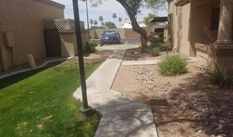 95 N COOPER Rd 66, Chandler, AZ 85225