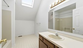 736 LETITIA Dr, Hockessin, DE 19707