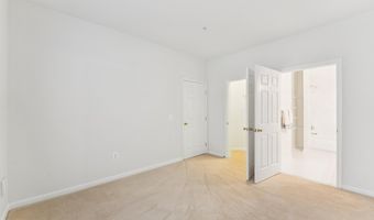 15612 EVERGLADE Ln 106, Bowie, MD 20716