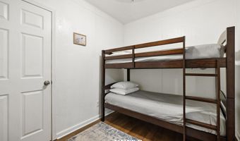 1923 A Sagecrest, Benton, AR 72015