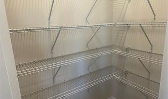 596 Rodeo Dr, Auburn, GA 30011