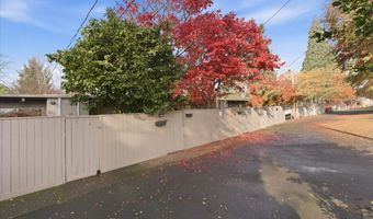 12125 SW 14TH St, Beaverton, OR 97005