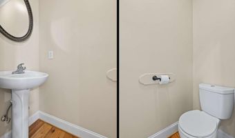 1141 Golf Course Ln, Athens, GA 30605