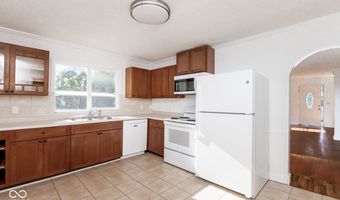 182 Wilbur Ave, Austin, IN 47102