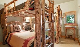 2130 Looking Glass, Big Sky, MT 59716