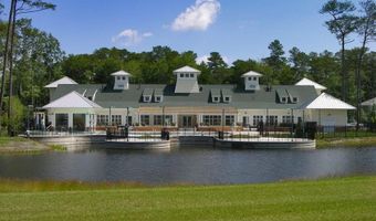 10311 QUARTER DECK Ln, Berlin, MD 21811