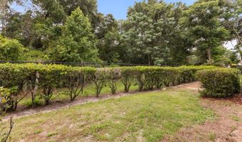 520 MAJESTIC Way, Altamonte Springs, FL 32714