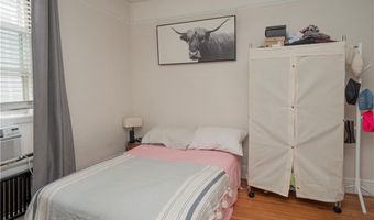 1 Pell St, Newport, RI 02840