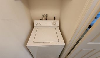 231 W Horizon Ridge Pkwy 417, Henderson, NV 89012