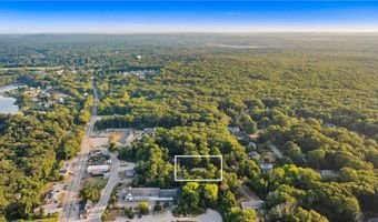 36 Stony Ln, North Kingstown, RI 02852