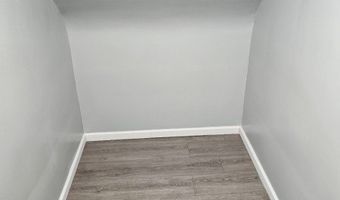 50 Newark Pl 2, Belleville, NJ 07109