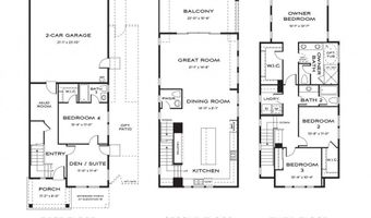 1248 Grove St, Carson City, NV 89701