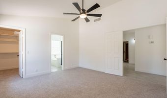 4037 E MILTON Dr, Cave Creek, AZ 85331