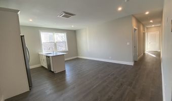 24 Norwood St 8, Boston, MA 02122