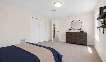 10 GINGER Trl, Coventry, RI 02816