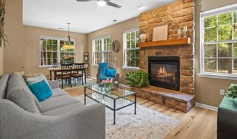127 NEWMAN Ct, Pennington, NJ 08534