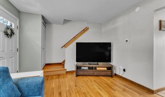 3161 Wolverine Dr, Ann Arbor, MI 48108