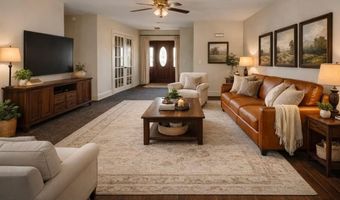 4462 N Fm 17, Alba, TX 75410