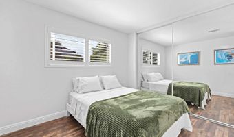 3027 Linda Dr, Oceanside, CA 92056