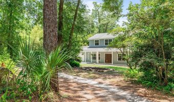2 E KELLY PARK Rd, Apopka, FL 32712