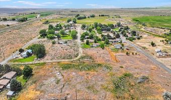 Lots 2 Thru 19 Block 11, Bliss, ID 83314