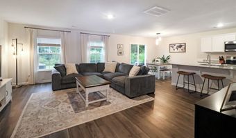 750 Wimbee Ct, Blythewood, SC 29016