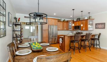 160 Allegra Ln, North Kingstown, RI 02852