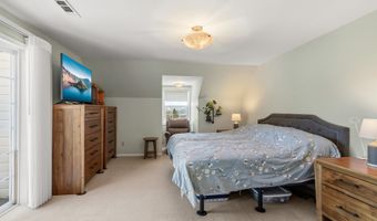 197 Timberlake Dr, Ashland, OR 97520