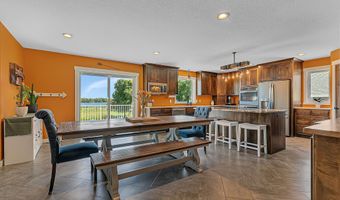 32712 182nd Ave, Avon, MN 56310