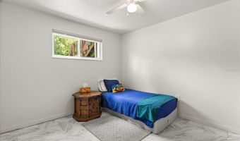 627 RIVERVIEW Ave, Altamonte Springs, FL 32714