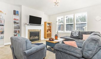 12208 W OLD BALTIMORE Rd, Boyds, MD 20841