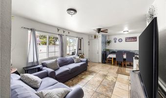 1219 S Downey, Los Angeles, CA 90023