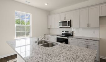10840 BEARD Way, Bailey, NC 27807