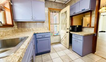 615 BRILL St, Philadelphia, PA 19120