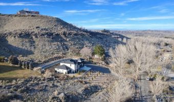 4507 Hidden Canyon Ln, Buhl, ID 83316