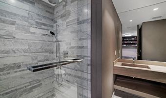 10201 Collins Ave 807, Bal Harbour, FL 33154