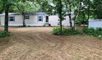 45568 213th Ln, Aitkin, MN 56431