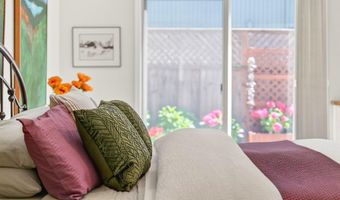107 Bar Harbor Ct, Aptos, CA 95003