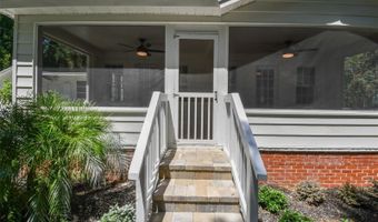 425 E VINE St, Bartow, FL 33830