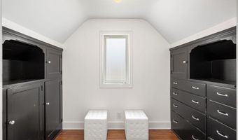 1008 8th Ave NW, Austin, MN 55912