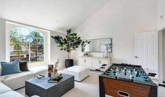 8 Beaconsfield, Trabuco Canyon, CA 92679