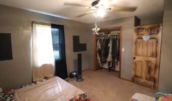 5 Valley High Ln, Augusta, KY 41002