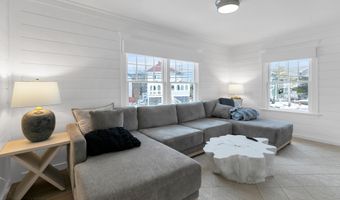 564 Lake Ave, Bay Head, NJ 08742