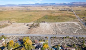 1051 Foothill Rd, Gardnerville, NV 89460