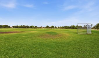 1152 W ORIOLE Way, Chandler, AZ 85286